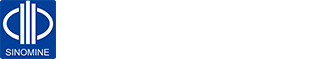 星空电竞集团股份有限公司